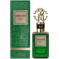 Roberto Cavalli Roberto Cavalli